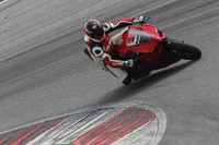 motorbikes;no-limits;october-2013;peter-wileman-photography;portimao;portugal;trackday-digital-images