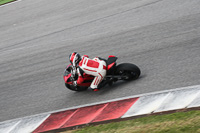 motorbikes;no-limits;october-2013;peter-wileman-photography;portimao;portugal;trackday-digital-images