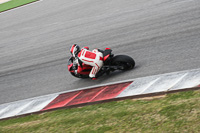 motorbikes;no-limits;october-2013;peter-wileman-photography;portimao;portugal;trackday-digital-images