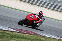 motorbikes;no-limits;october-2013;peter-wileman-photography;portimao;portugal;trackday-digital-images