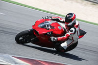 motorbikes;no-limits;october-2013;peter-wileman-photography;portimao;portugal;trackday-digital-images