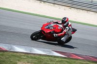 motorbikes;no-limits;october-2013;peter-wileman-photography;portimao;portugal;trackday-digital-images