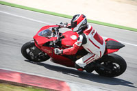 motorbikes;no-limits;october-2013;peter-wileman-photography;portimao;portugal;trackday-digital-images