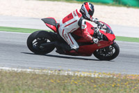 motorbikes;no-limits;october-2013;peter-wileman-photography;portimao;portugal;trackday-digital-images