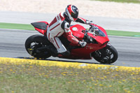 motorbikes;no-limits;october-2013;peter-wileman-photography;portimao;portugal;trackday-digital-images