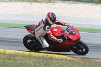 motorbikes;no-limits;october-2013;peter-wileman-photography;portimao;portugal;trackday-digital-images