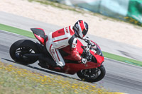 motorbikes;no-limits;october-2013;peter-wileman-photography;portimao;portugal;trackday-digital-images