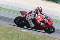 motorbikes;no-limits;october-2013;peter-wileman-photography;portimao;portugal;trackday-digital-images