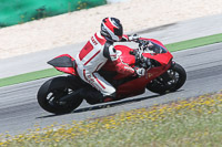 motorbikes;no-limits;october-2013;peter-wileman-photography;portimao;portugal;trackday-digital-images