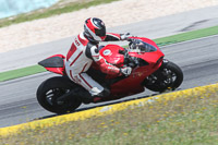 motorbikes;no-limits;october-2013;peter-wileman-photography;portimao;portugal;trackday-digital-images