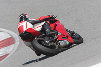 motorbikes;no-limits;october-2013;peter-wileman-photography;portimao;portugal;trackday-digital-images