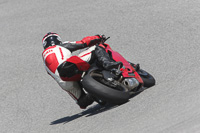 motorbikes;no-limits;october-2013;peter-wileman-photography;portimao;portugal;trackday-digital-images