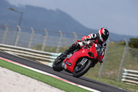 motorbikes;no-limits;october-2013;peter-wileman-photography;portimao;portugal;trackday-digital-images