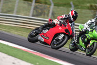 motorbikes;no-limits;october-2013;peter-wileman-photography;portimao;portugal;trackday-digital-images