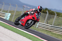 motorbikes;no-limits;october-2013;peter-wileman-photography;portimao;portugal;trackday-digital-images