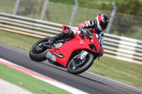 motorbikes;no-limits;october-2013;peter-wileman-photography;portimao;portugal;trackday-digital-images
