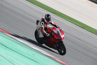 motorbikes;no-limits;october-2013;peter-wileman-photography;portimao;portugal;trackday-digital-images