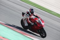 motorbikes;no-limits;october-2013;peter-wileman-photography;portimao;portugal;trackday-digital-images