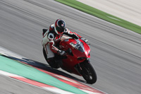 motorbikes;no-limits;october-2013;peter-wileman-photography;portimao;portugal;trackday-digital-images
