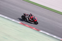 motorbikes;no-limits;october-2013;peter-wileman-photography;portimao;portugal;trackday-digital-images
