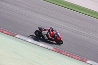 motorbikes;no-limits;october-2013;peter-wileman-photography;portimao;portugal;trackday-digital-images