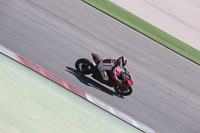 motorbikes;no-limits;october-2013;peter-wileman-photography;portimao;portugal;trackday-digital-images