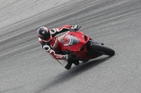 motorbikes;no-limits;october-2013;peter-wileman-photography;portimao;portugal;trackday-digital-images