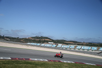 motorbikes;no-limits;october-2013;peter-wileman-photography;portimao;portugal;trackday-digital-images