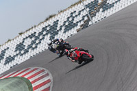 motorbikes;no-limits;october-2013;peter-wileman-photography;portimao;portugal;trackday-digital-images