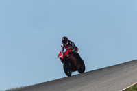 motorbikes;no-limits;october-2013;peter-wileman-photography;portimao;portugal;trackday-digital-images