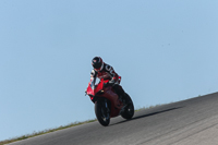 motorbikes;no-limits;october-2013;peter-wileman-photography;portimao;portugal;trackday-digital-images