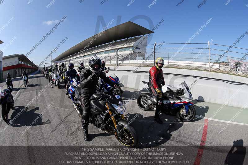 motorbikes;no limits;october 2013;peter wileman photography;portimao;portugal;trackday digital images
