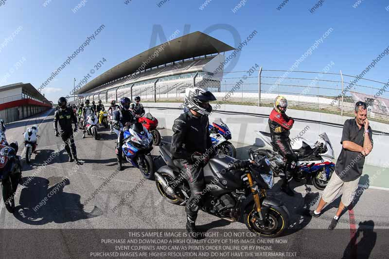 motorbikes;no limits;october 2013;peter wileman photography;portimao;portugal;trackday digital images