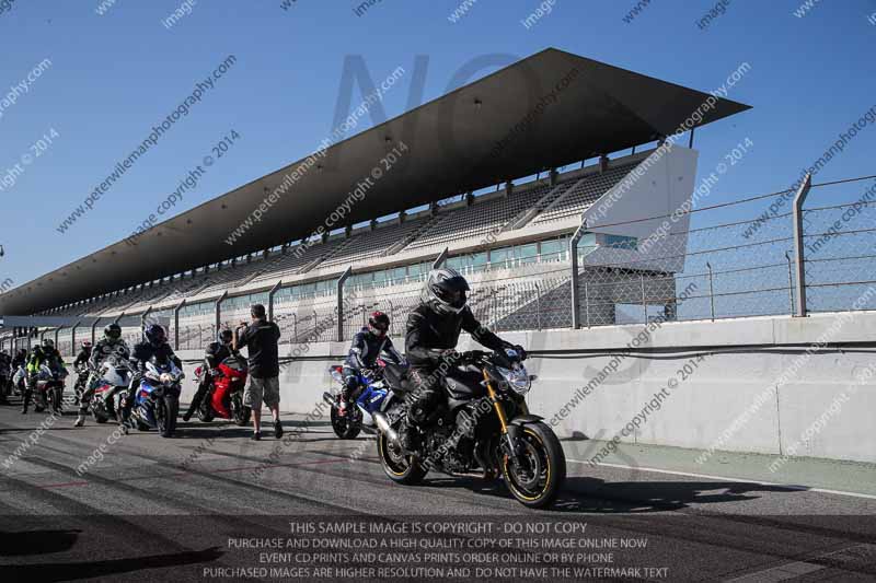 motorbikes;no limits;october 2013;peter wileman photography;portimao;portugal;trackday digital images