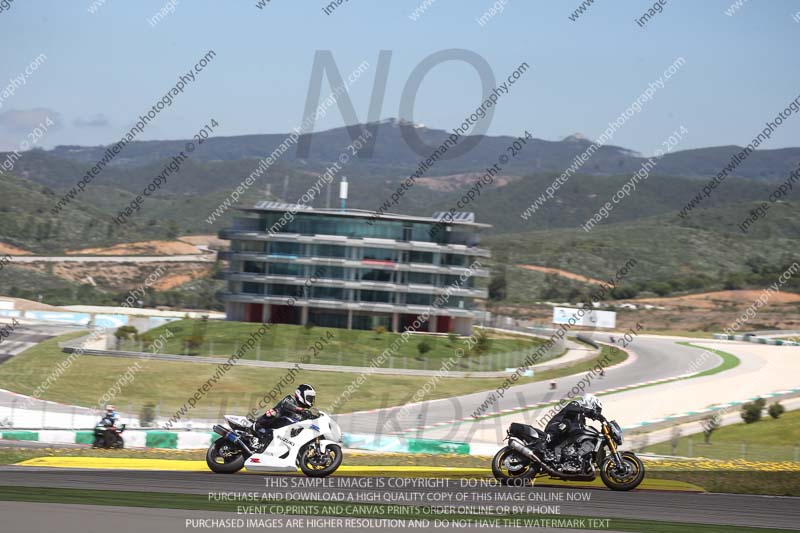 motorbikes;no limits;october 2013;peter wileman photography;portimao;portugal;trackday digital images