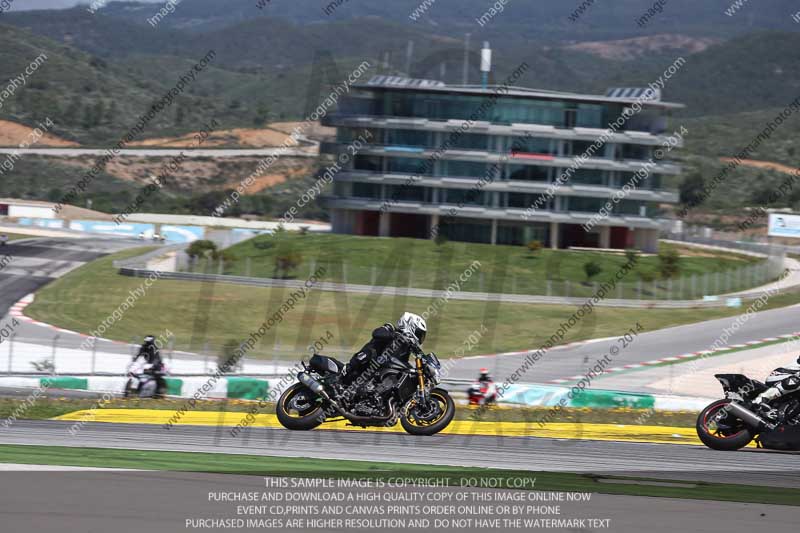 motorbikes;no limits;october 2013;peter wileman photography;portimao;portugal;trackday digital images
