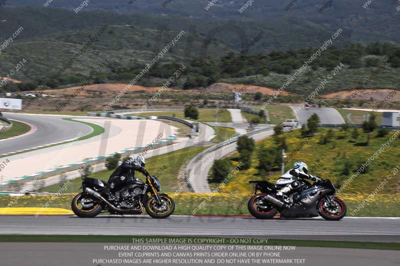 motorbikes;no limits;october 2013;peter wileman photography;portimao;portugal;trackday digital images