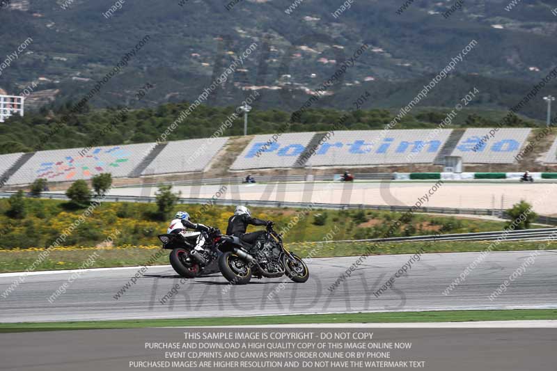 motorbikes;no limits;october 2013;peter wileman photography;portimao;portugal;trackday digital images