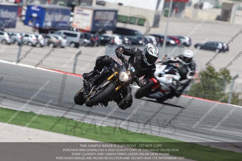 motorbikes;no limits;october 2013;peter wileman photography;portimao;portugal;trackday digital images