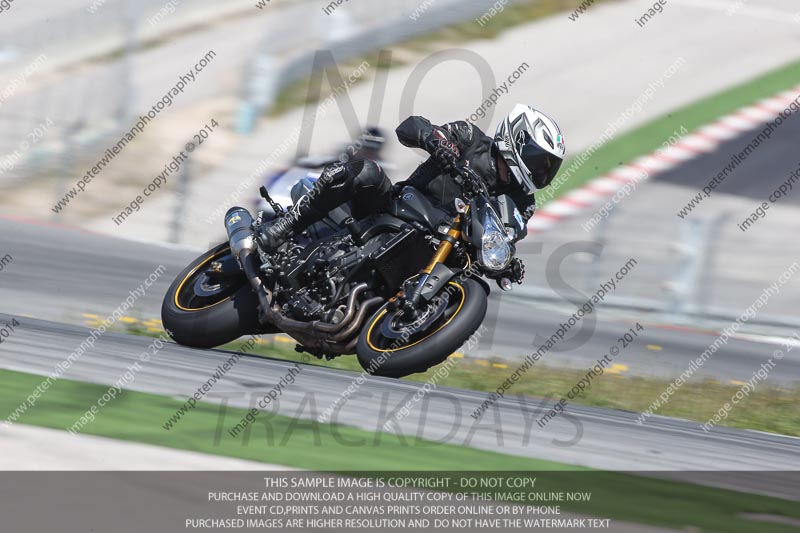 motorbikes;no limits;october 2013;peter wileman photography;portimao;portugal;trackday digital images