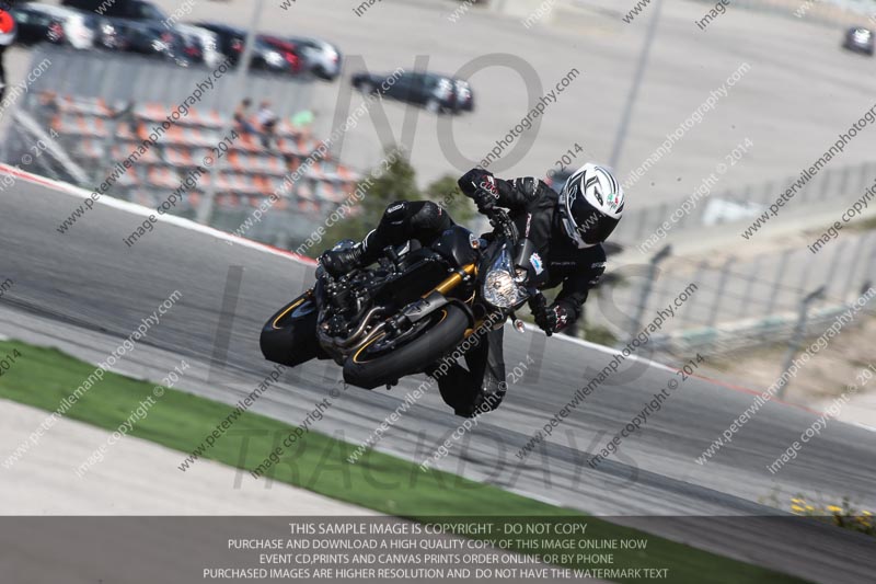 motorbikes;no limits;october 2013;peter wileman photography;portimao;portugal;trackday digital images