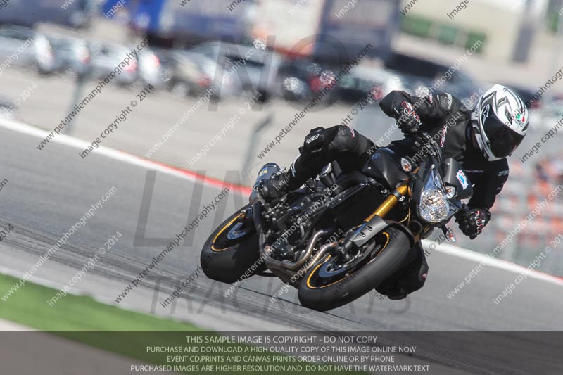motorbikes;no limits;october 2013;peter wileman photography;portimao;portugal;trackday digital images