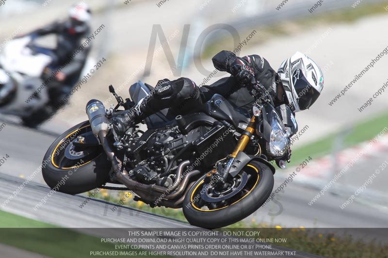 motorbikes;no limits;october 2013;peter wileman photography;portimao;portugal;trackday digital images