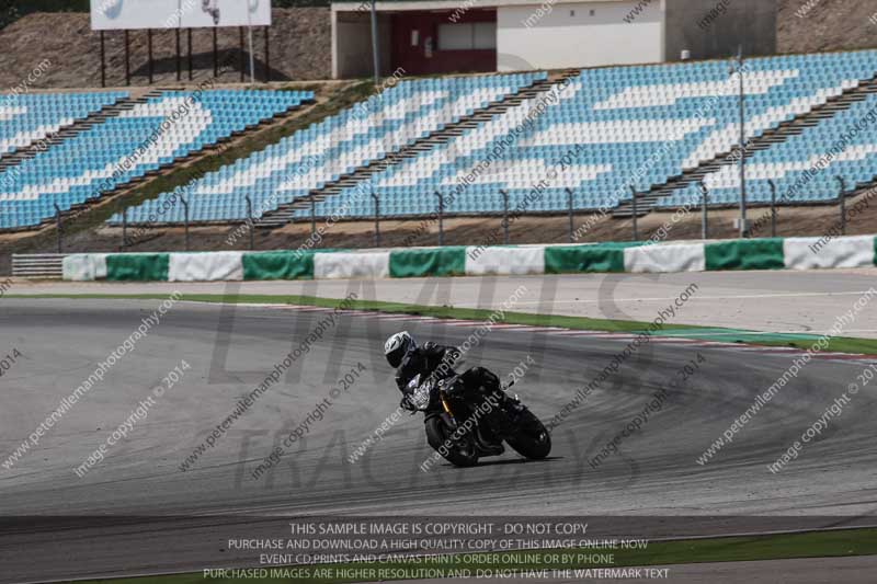 motorbikes;no limits;october 2013;peter wileman photography;portimao;portugal;trackday digital images