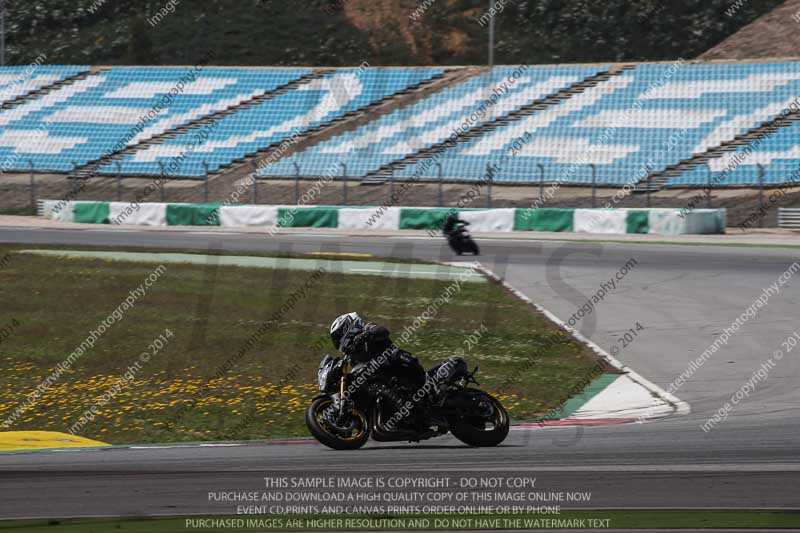motorbikes;no limits;october 2013;peter wileman photography;portimao;portugal;trackday digital images