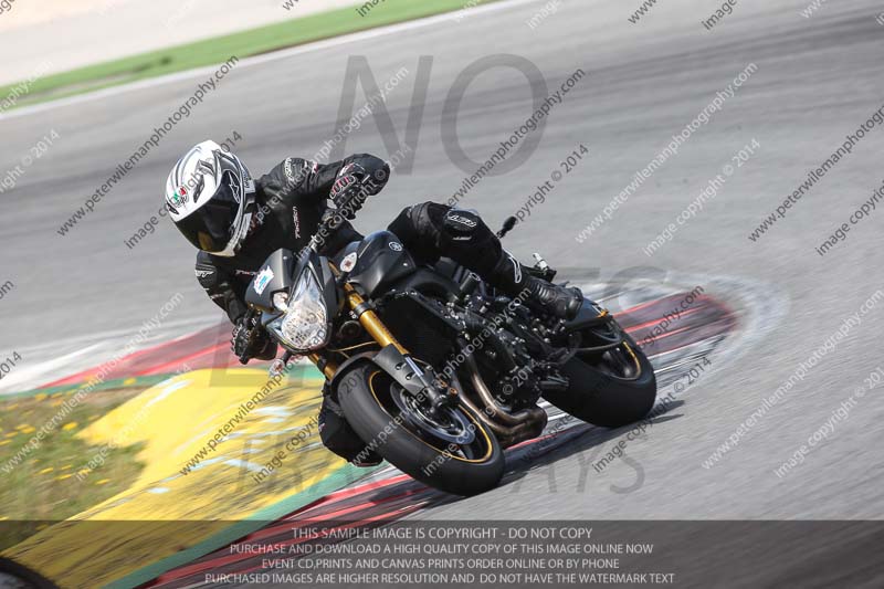 motorbikes;no limits;october 2013;peter wileman photography;portimao;portugal;trackday digital images