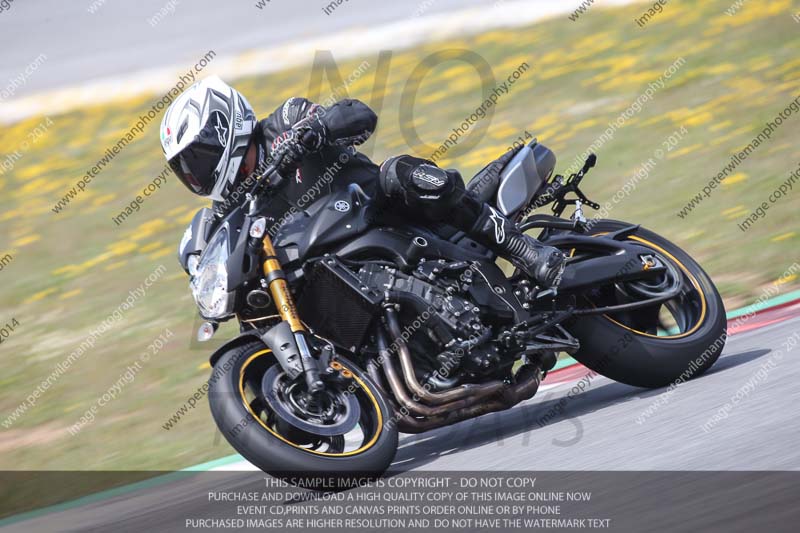 motorbikes;no limits;october 2013;peter wileman photography;portimao;portugal;trackday digital images
