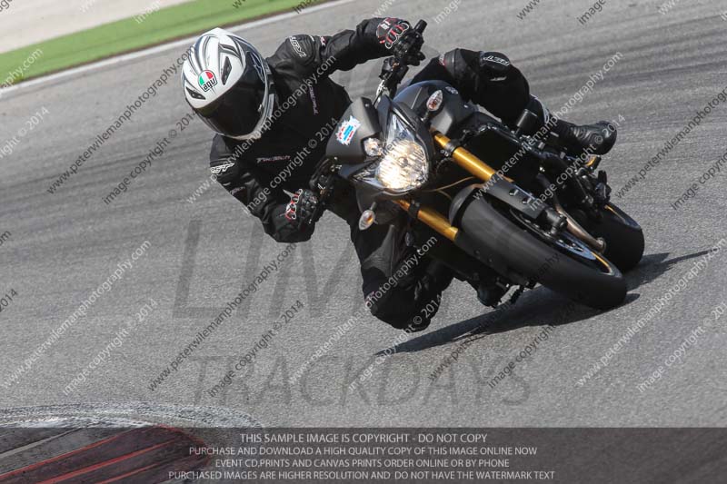motorbikes;no limits;october 2013;peter wileman photography;portimao;portugal;trackday digital images