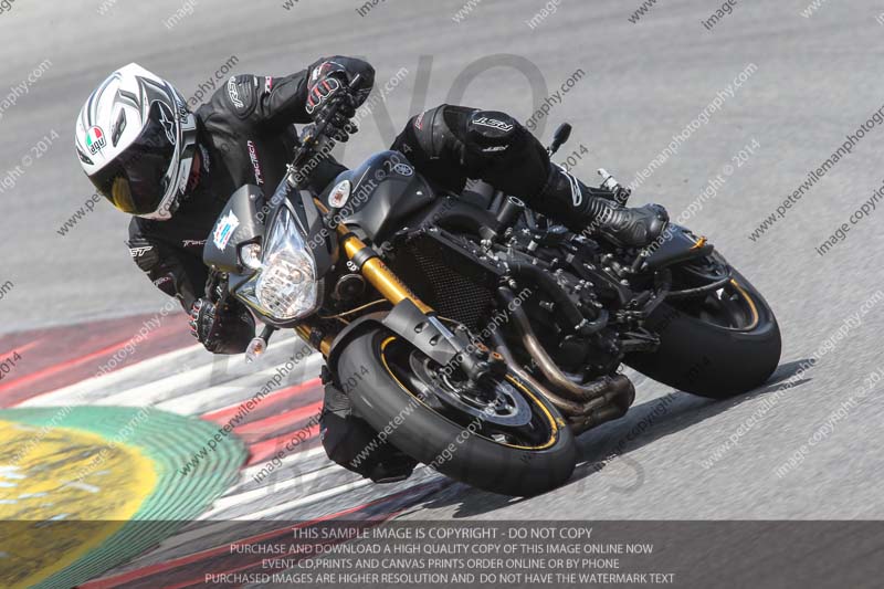 motorbikes;no limits;october 2013;peter wileman photography;portimao;portugal;trackday digital images