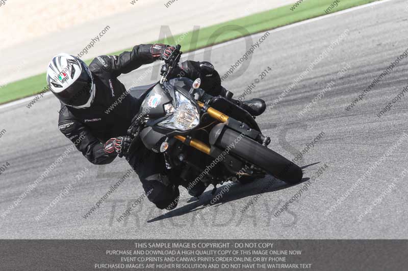 motorbikes;no limits;october 2013;peter wileman photography;portimao;portugal;trackday digital images